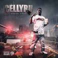 Celly Ru — P.i.r.u. (pimp Inna Red Uniform)